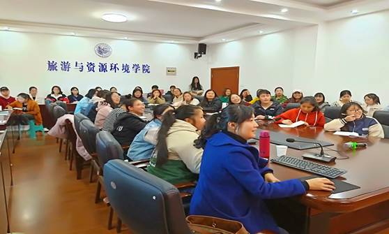 说明: C:\Users\ASUS\Documents\Tencent Files\421825351\FileRecv\MobileFile\IMG_20181123_183606.jpg