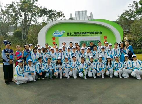 mmexport1512220547875_mh1512220797511